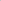 Moroccan Flavors - 1